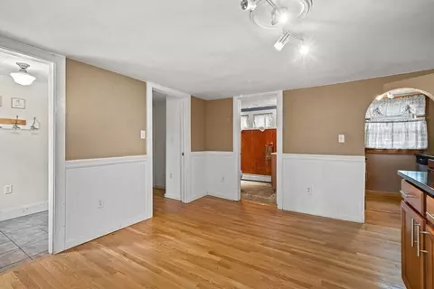 6 Herbert St, Wakefield, MA 01880 photo 11