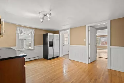 6 Herbert St, Wakefield, MA 01880 photo 12