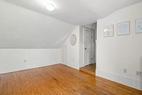 6 Herbert St, Wakefield, MA 01880 photo 31