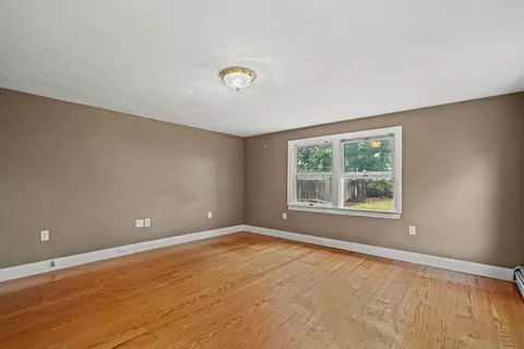 6 Herbert St, Wakefield, MA 01880 photo 18