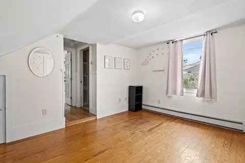 6 Herbert St, Wakefield, MA 01880 photo 26