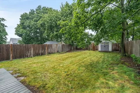 6 Herbert St, Wakefield, MA 01880 photo 34