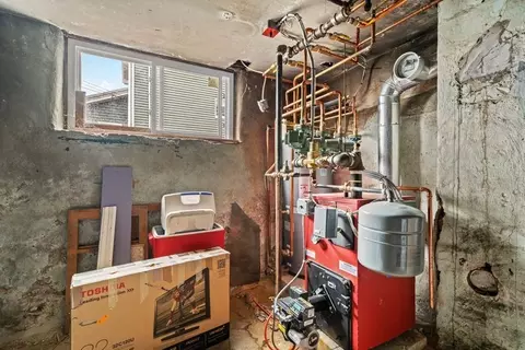 6 Herbert St, Wakefield, MA 01880 photo 32