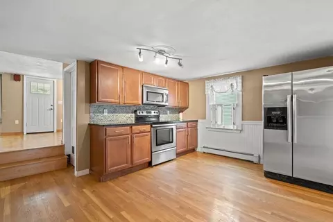 6 Herbert St, Wakefield, MA 01880 photo 10