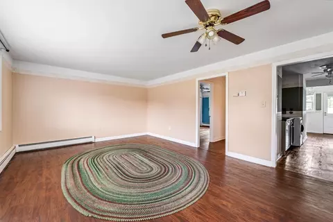 95 Collins St #E-6, Chicopee, MA 01022 photo 5