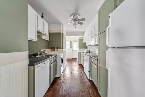 95 Collins St #E-6, Chicopee, MA 01022 photo 14