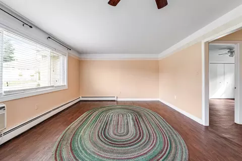 95 Collins St #E-6, Chicopee, MA 01022 photo 8