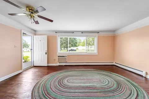 95 Collins St #E-6, Chicopee, MA 01022 photo 7