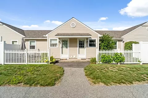 95 Collins St #E-6, Chicopee, MA 01022 photo 21