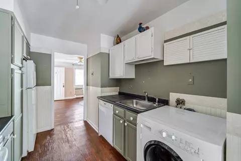 95 Collins St #E-6, Chicopee, MA 01022 photo 18