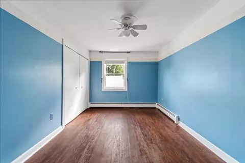 95 Collins St #E-6, Chicopee, MA 01022 photo 11