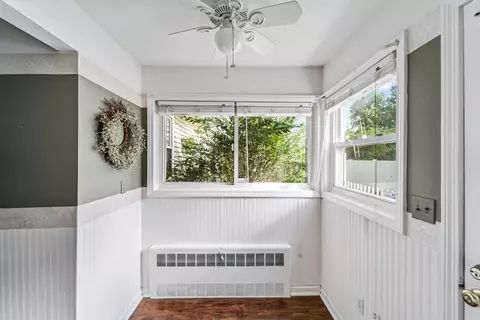 95 Collins St #E-6, Chicopee, MA 01022 photo 19