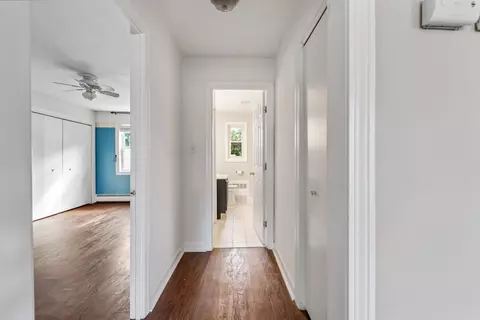 95 Collins St #E-6, Chicopee, MA 01022 photo 9