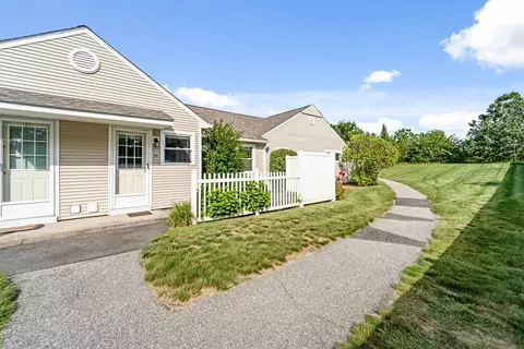 95 Collins St #E-6, Chicopee, MA 01022 photo 23