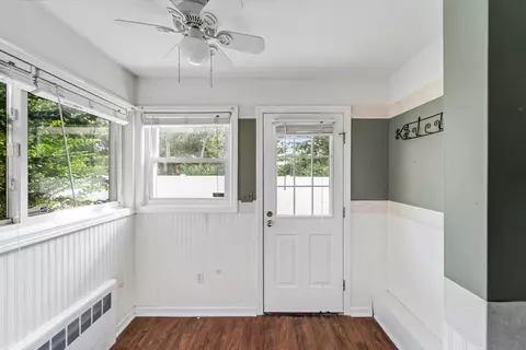 95 Collins St #E-6, Chicopee, MA 01022 photo 20