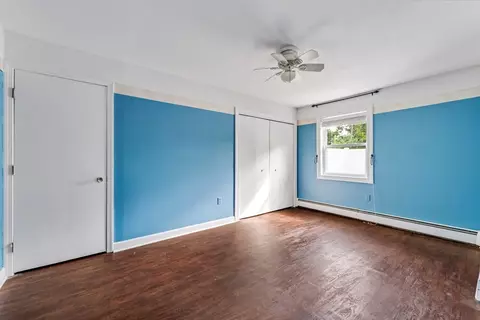 95 Collins St #E-6, Chicopee, MA 01022 photo 10