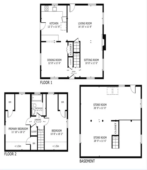16 Spring St, Framingham, MA 01702 photo 21