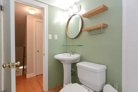 16 Spring St, Framingham, MA 01702 photo 18