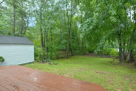 16 Spring St, Framingham, MA 01702 photo 20