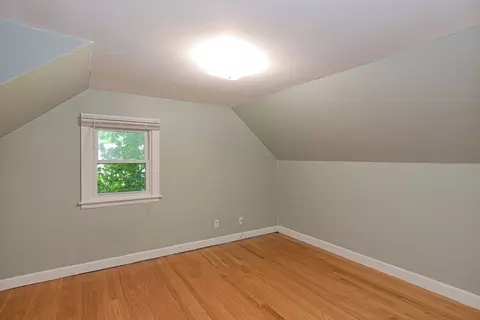 16 Spring St, Framingham, MA 01702 photo 14