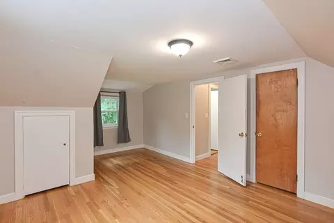 16 Spring St, Framingham, MA 01702 photo 11