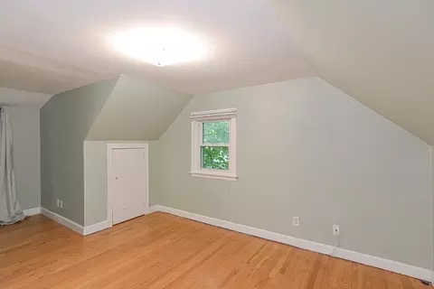 16 Spring St, Framingham, MA 01702 photo 15