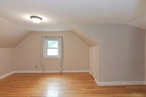 16 Spring St, Framingham, MA 01702 photo 12