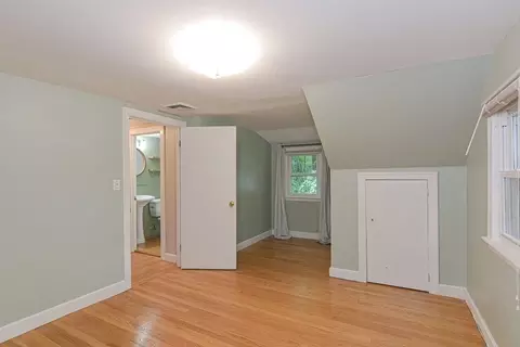 16 Spring St, Framingham, MA 01702 photo 16