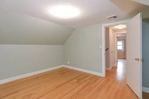16 Spring St, Framingham, MA 01702 photo 13