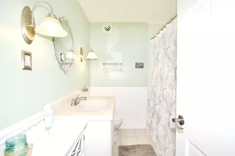 47 Brighton St, Springfield, MA 01118 photo 33
