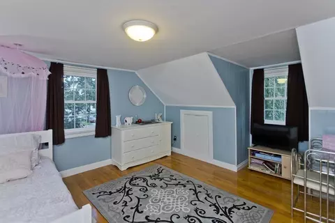 47 Brighton St, Springfield, MA 01118 photo 27