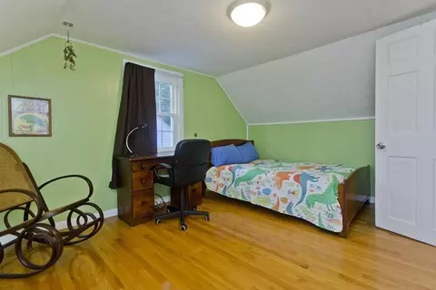 47 Brighton St, Springfield, MA 01118 photo 29