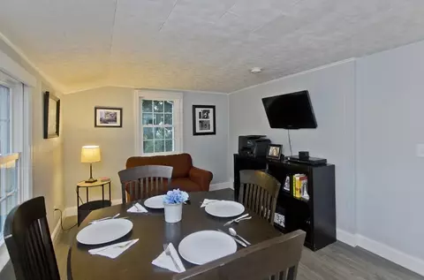 47 Brighton St, Springfield, MA 01118 photo 15