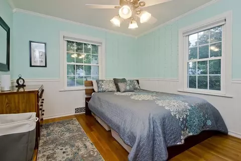 47 Brighton St, Springfield, MA 01118 photo 31