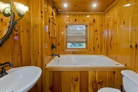 47 Brighton St, Springfield, MA 01118 photo 36
