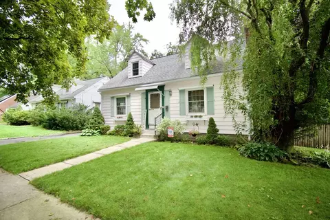 47 Brighton St, Springfield, MA 01118 photo 38