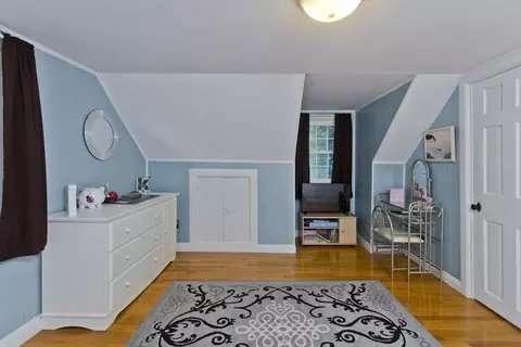47 Brighton St, Springfield, MA 01118 photo 28