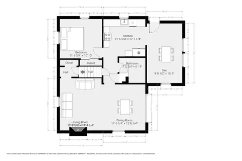 47 Brighton St, Springfield, MA 01118 photo 41