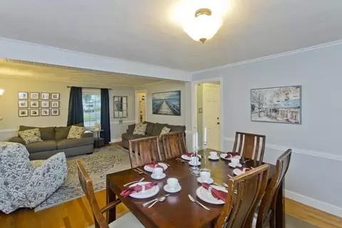 47 Brighton St, Springfield, MA 01118 photo 23