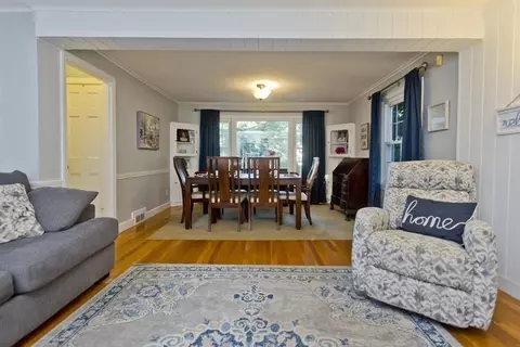 47 Brighton St, Springfield, MA 01118 photo 22
