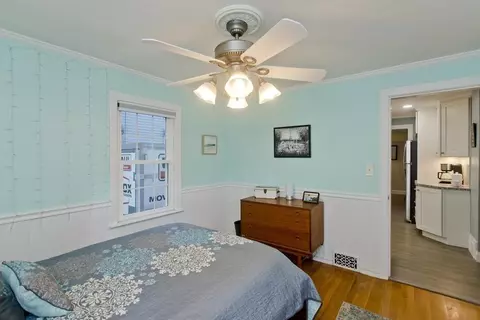 47 Brighton St, Springfield, MA 01118 photo 34