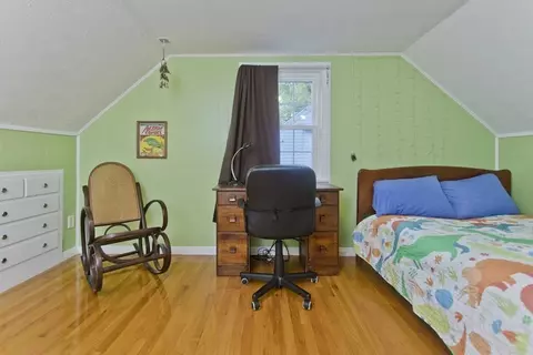 47 Brighton St, Springfield, MA 01118 photo 30