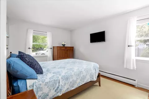 10 Marshall Rd, Hingham, MA 02043 photo 15