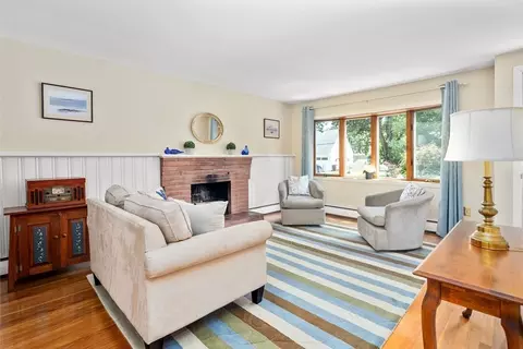 10 Marshall Rd, Hingham, MA 02043 photo 3