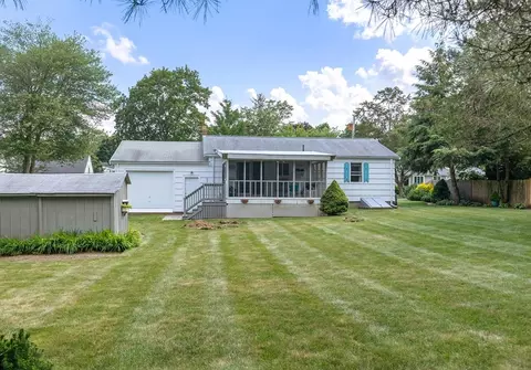 10 Marshall Rd, Hingham, MA 02043 photo 29