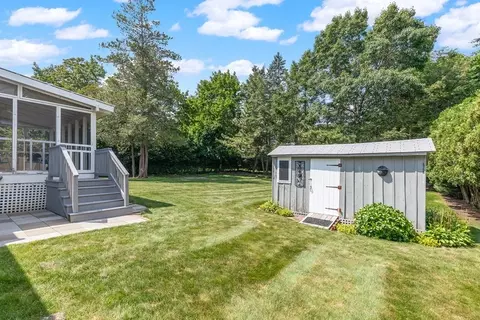 10 Marshall Rd, Hingham, MA 02043 photo 22