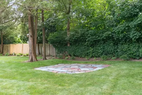 10 Marshall Rd, Hingham, MA 02043 photo 26