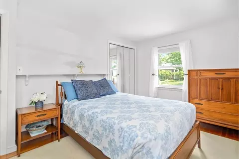 10 Marshall Rd, Hingham, MA 02043 photo 14