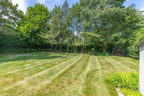 10 Marshall Rd, Hingham, MA 02043 photo 24