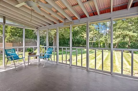 10 Marshall Rd, Hingham, MA 02043 photo 12